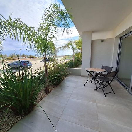 Emerald Suites Protaras Zewnętrze zdjęcie