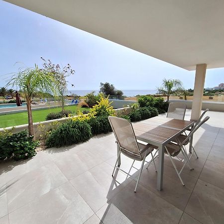 Emerald Suites Protaras Zewnętrze zdjęcie