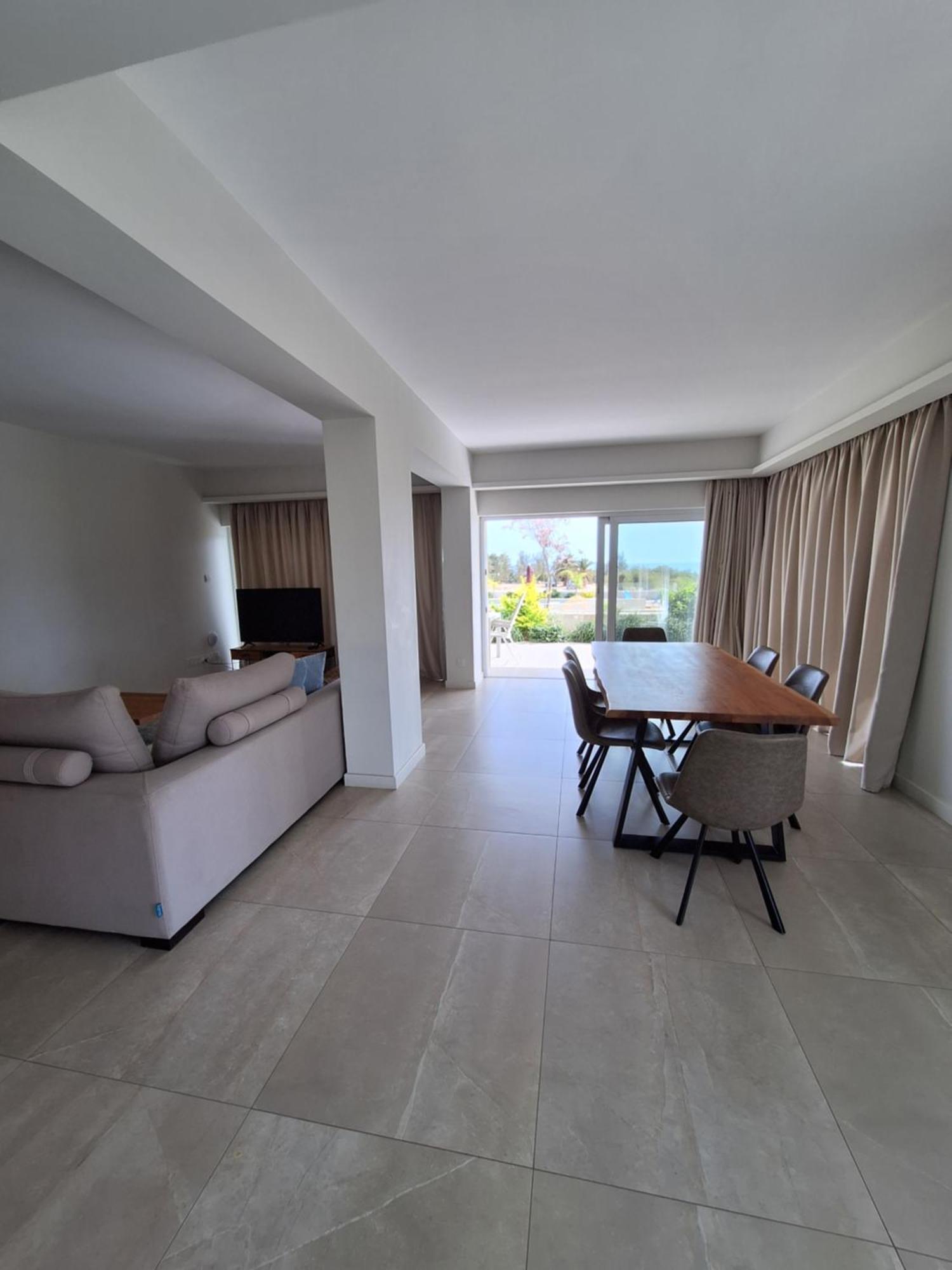 Emerald Suites Protaras Zewnętrze zdjęcie