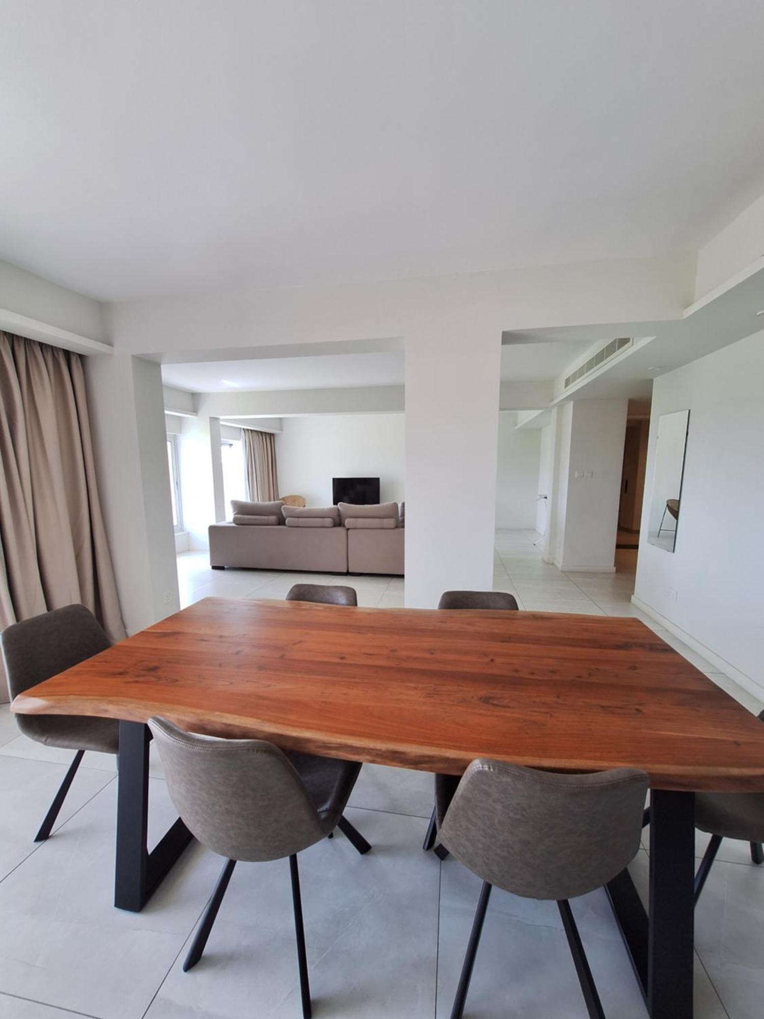 Emerald Suites Protaras Zewnętrze zdjęcie