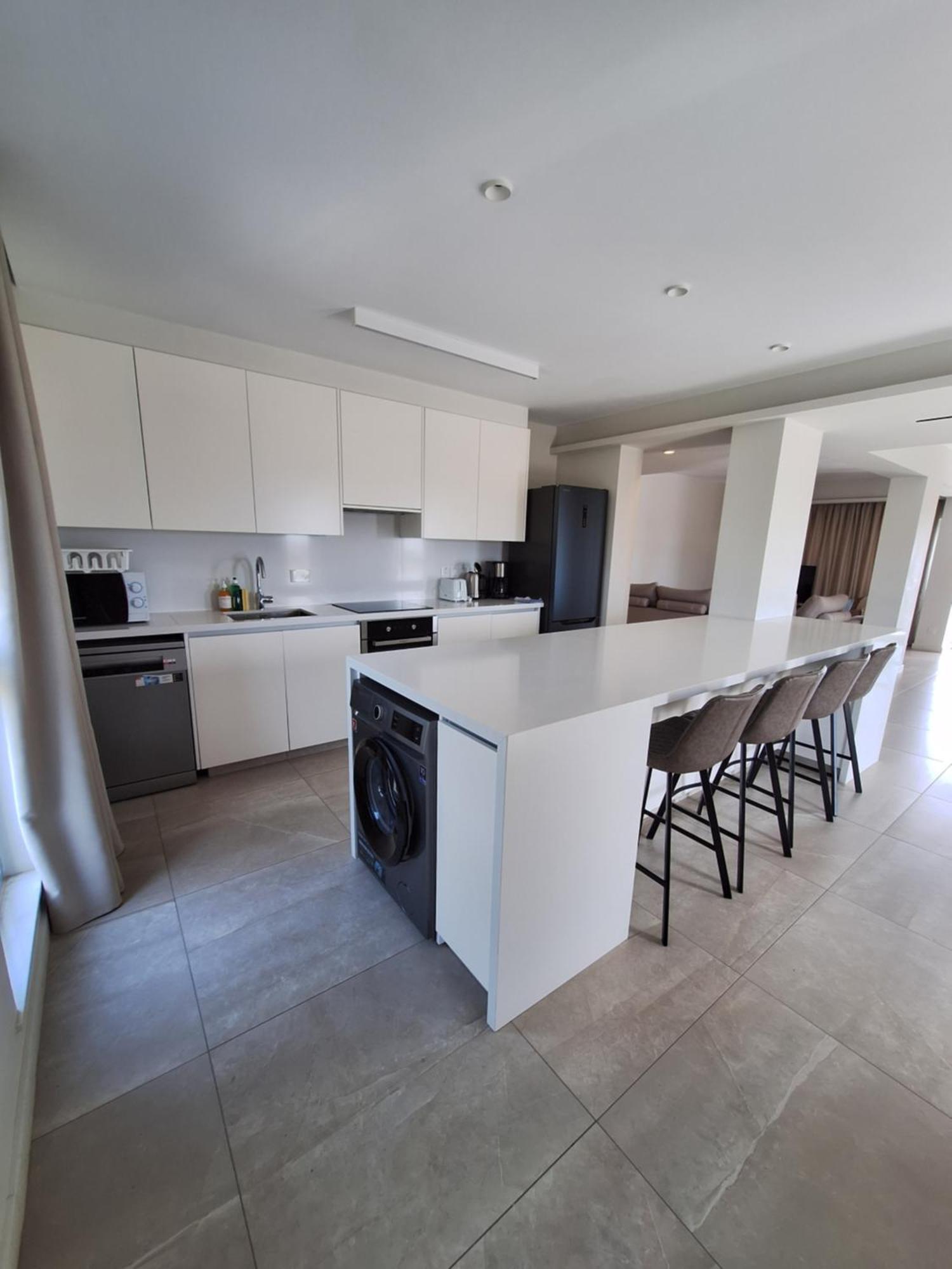 Emerald Suites Protaras Zewnętrze zdjęcie